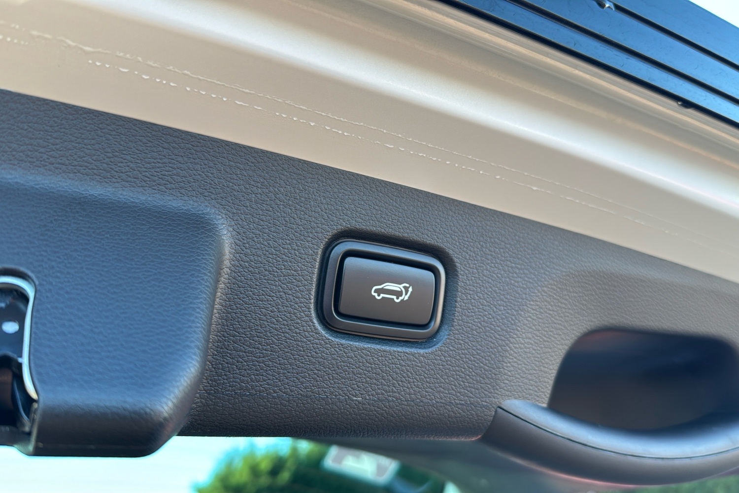 Used Kia Sportage 2024 for sale - 77076866: Photo 24