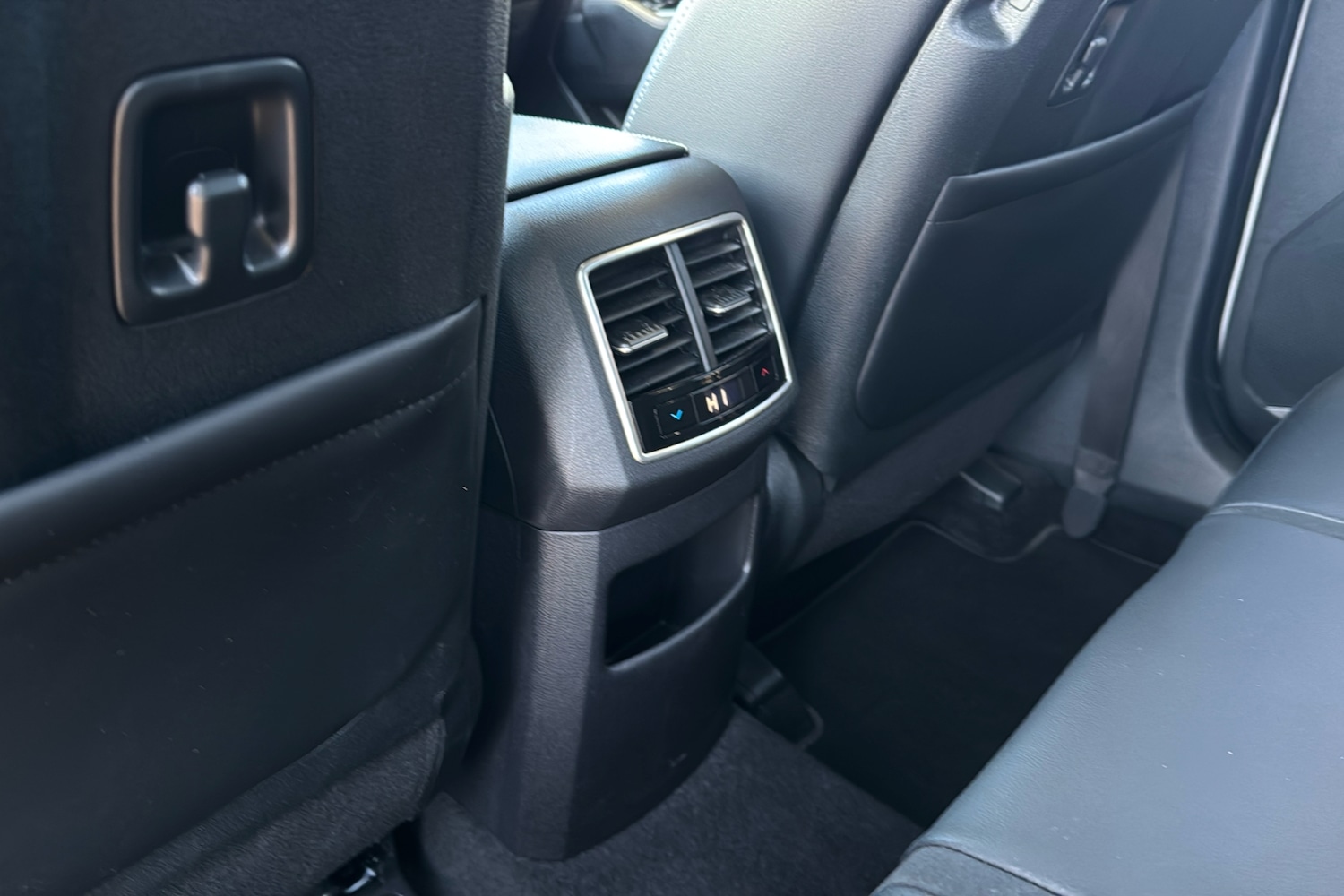 Used Kia Sportage 2024 for sale - 77076866: Photo 40