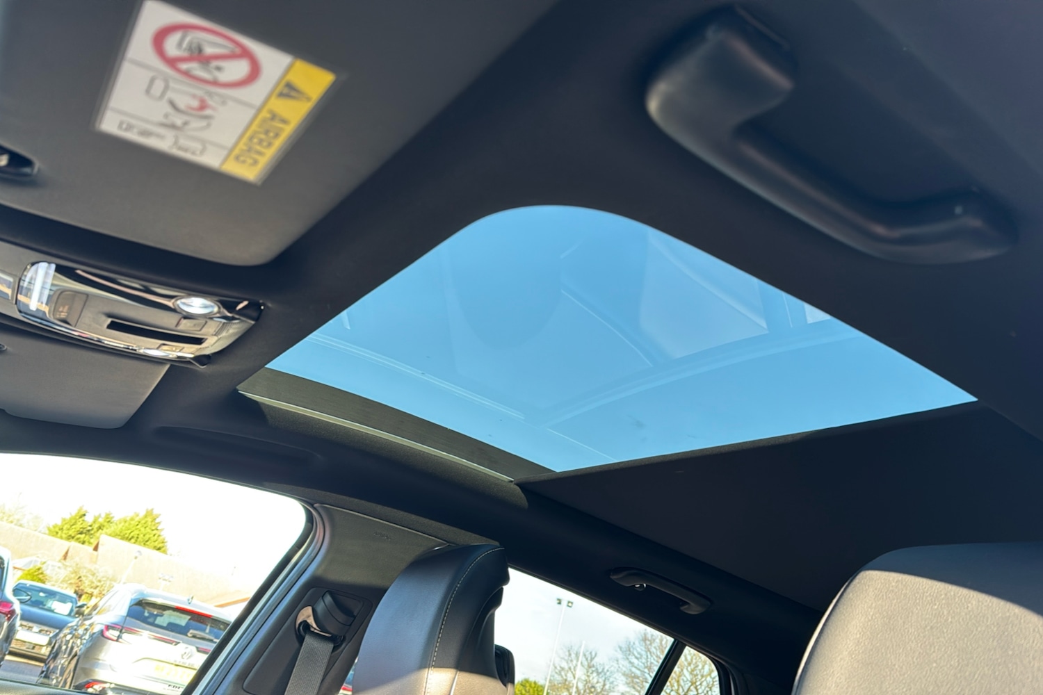 Used Kia Sportage 2024 for sale - 77076866: Photo 46