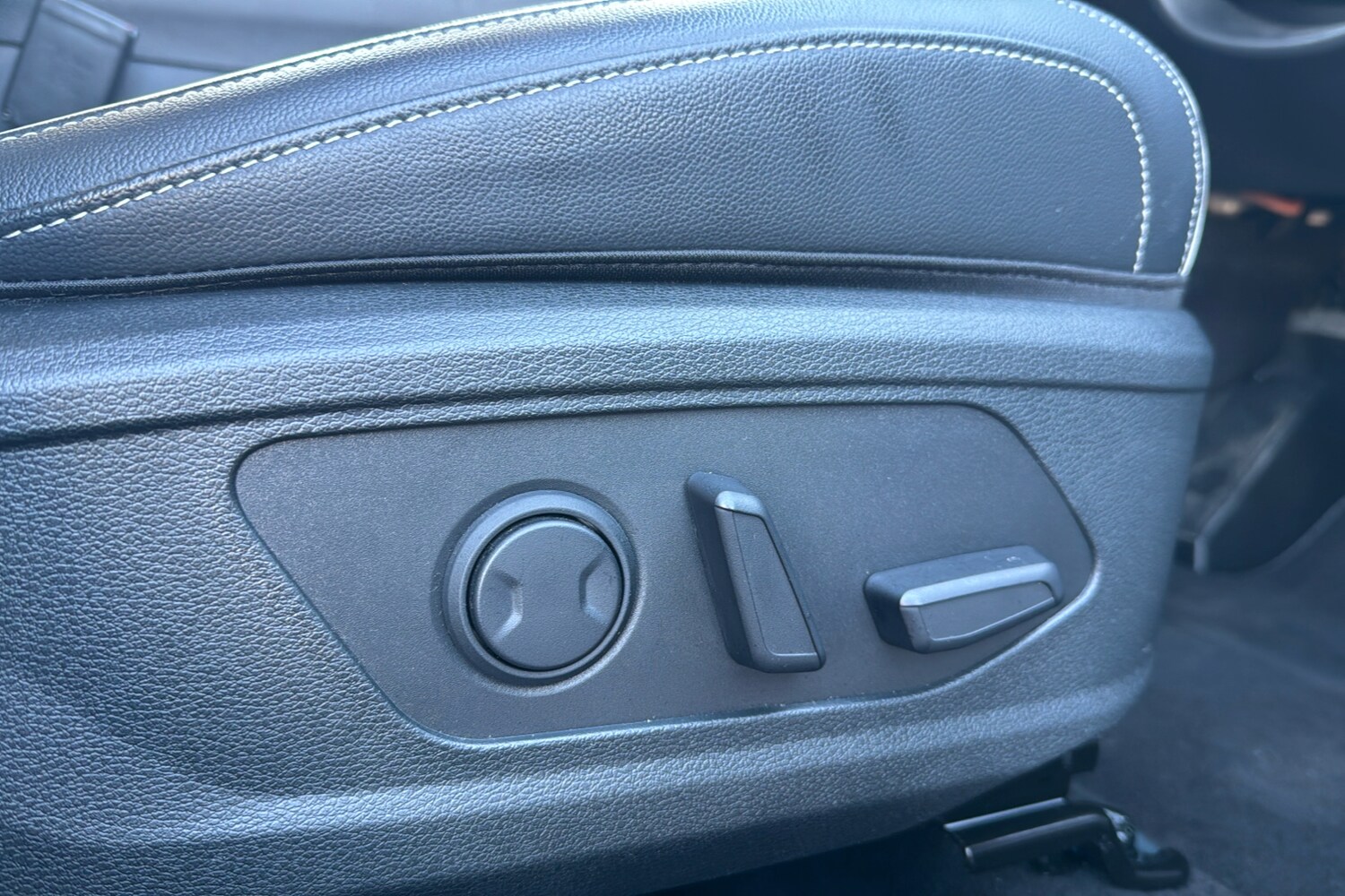 Used Kia Sportage 2024 for sale - 77076866: Photo 49