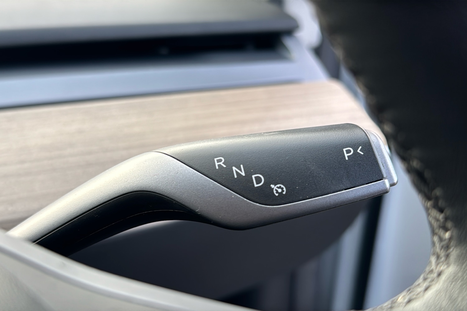 Used Tesla Model Y 2022 for sale - 76390971: Photo 13