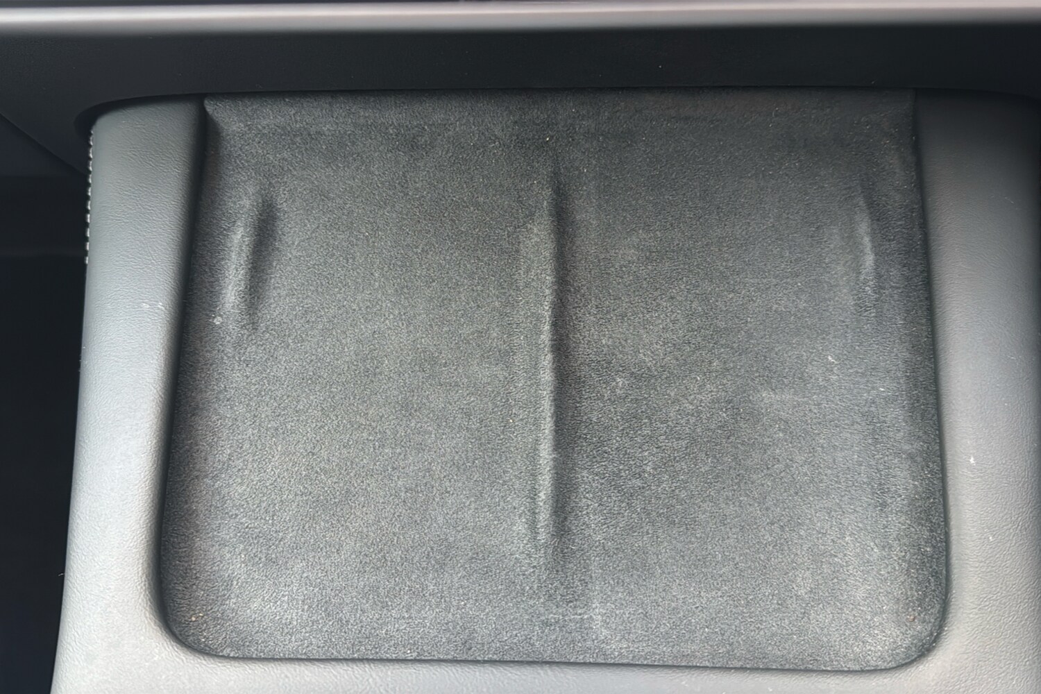 Used Tesla Model Y 2022 for sale - 76390971: Photo 22