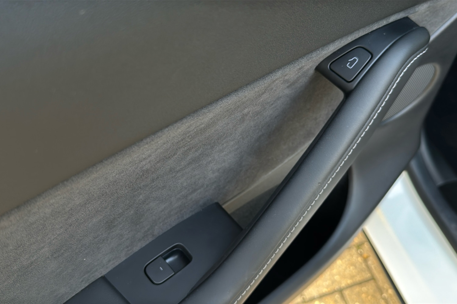 Used Tesla Model Y 2022 for sale - 76390971: Photo 39