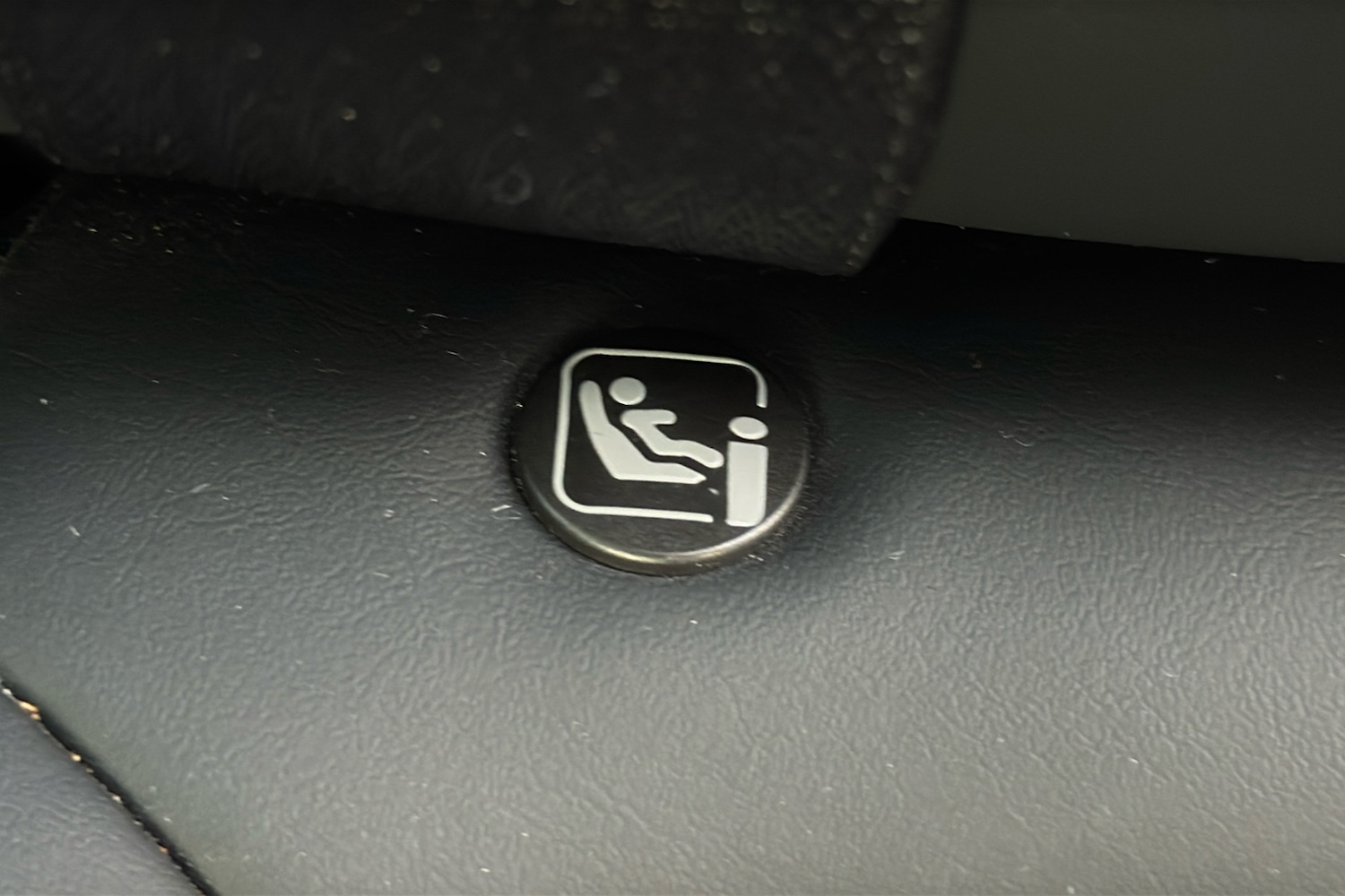 Used Tesla Model Y 2022 for sale - 76390971: Photo 41