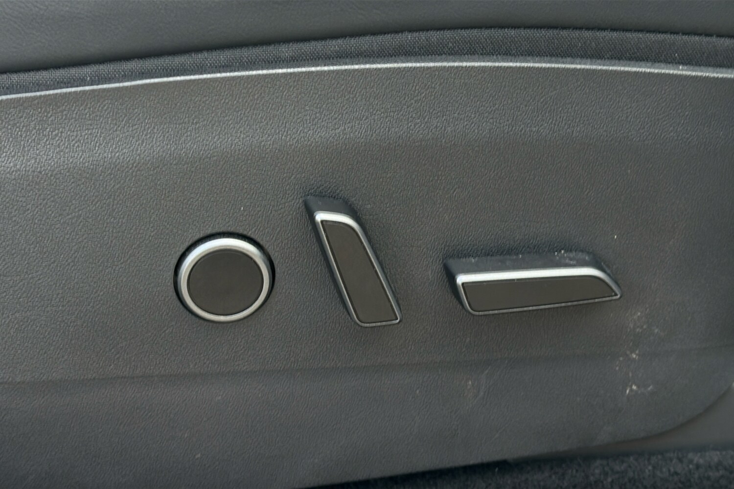 Used Tesla Model Y 2022 for sale - 76390971: Photo 46