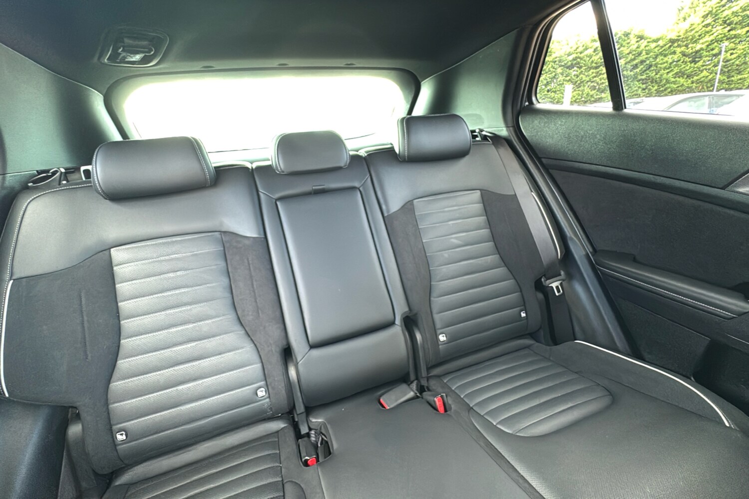 Used Kia Sportage 2024 for sale - 75845303: Photo 12