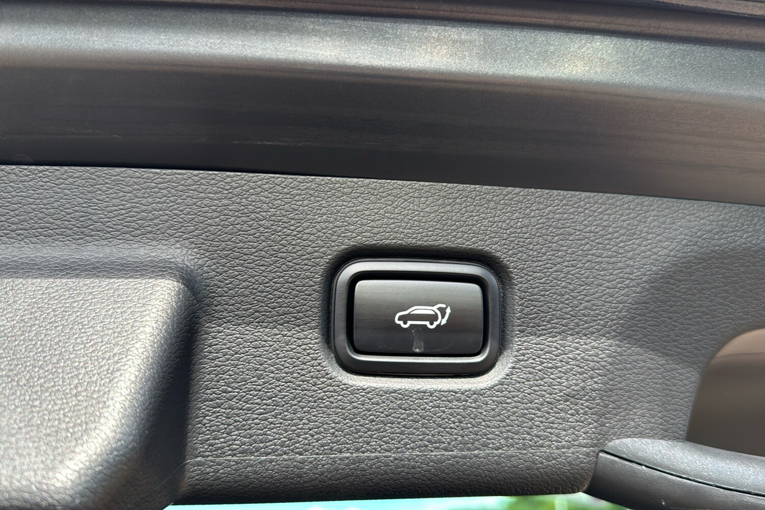 Used Kia Sportage 2024 for sale - 75845303: Photo 24