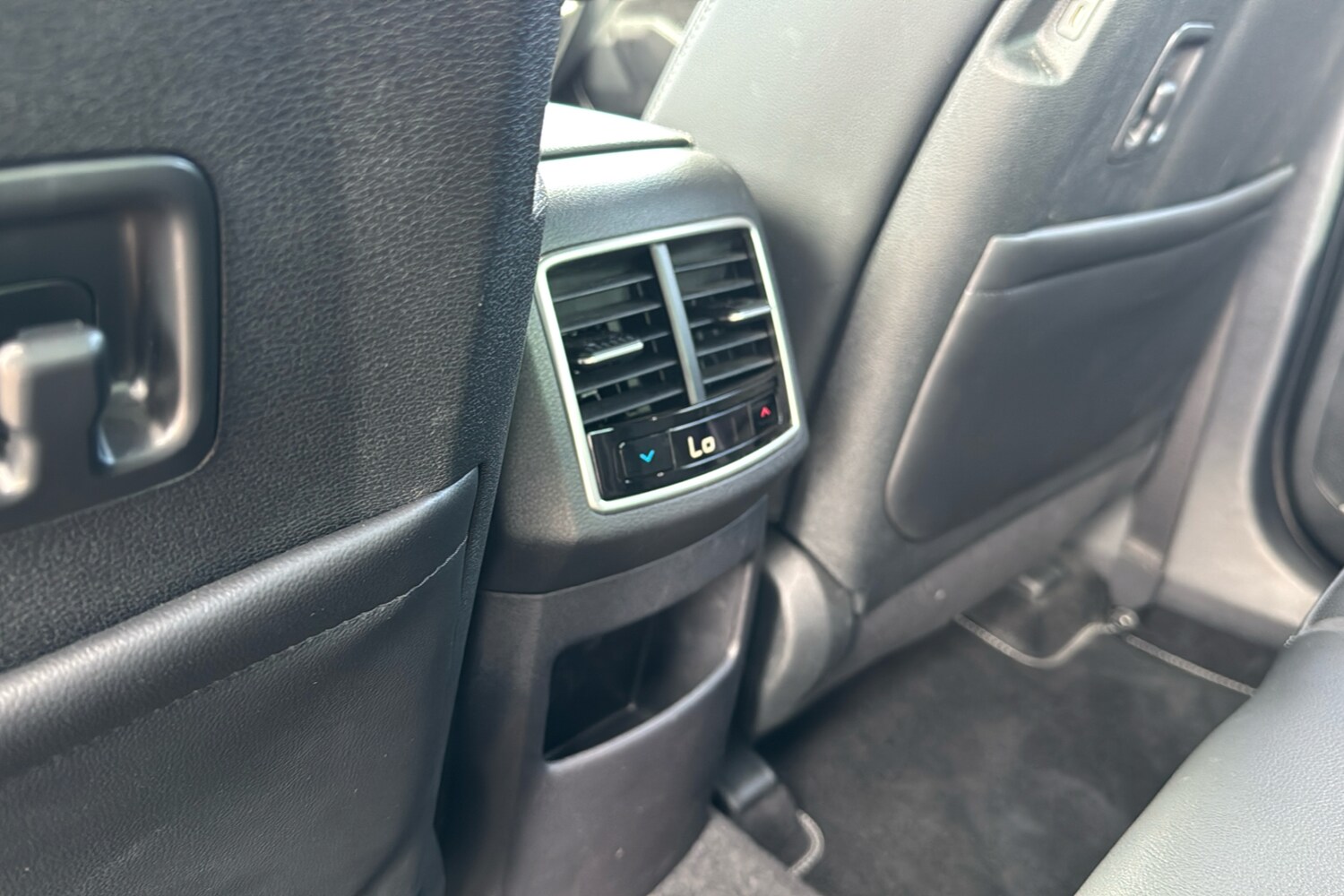 Used Kia Sportage 2024 for sale - 75845303: Photo 40