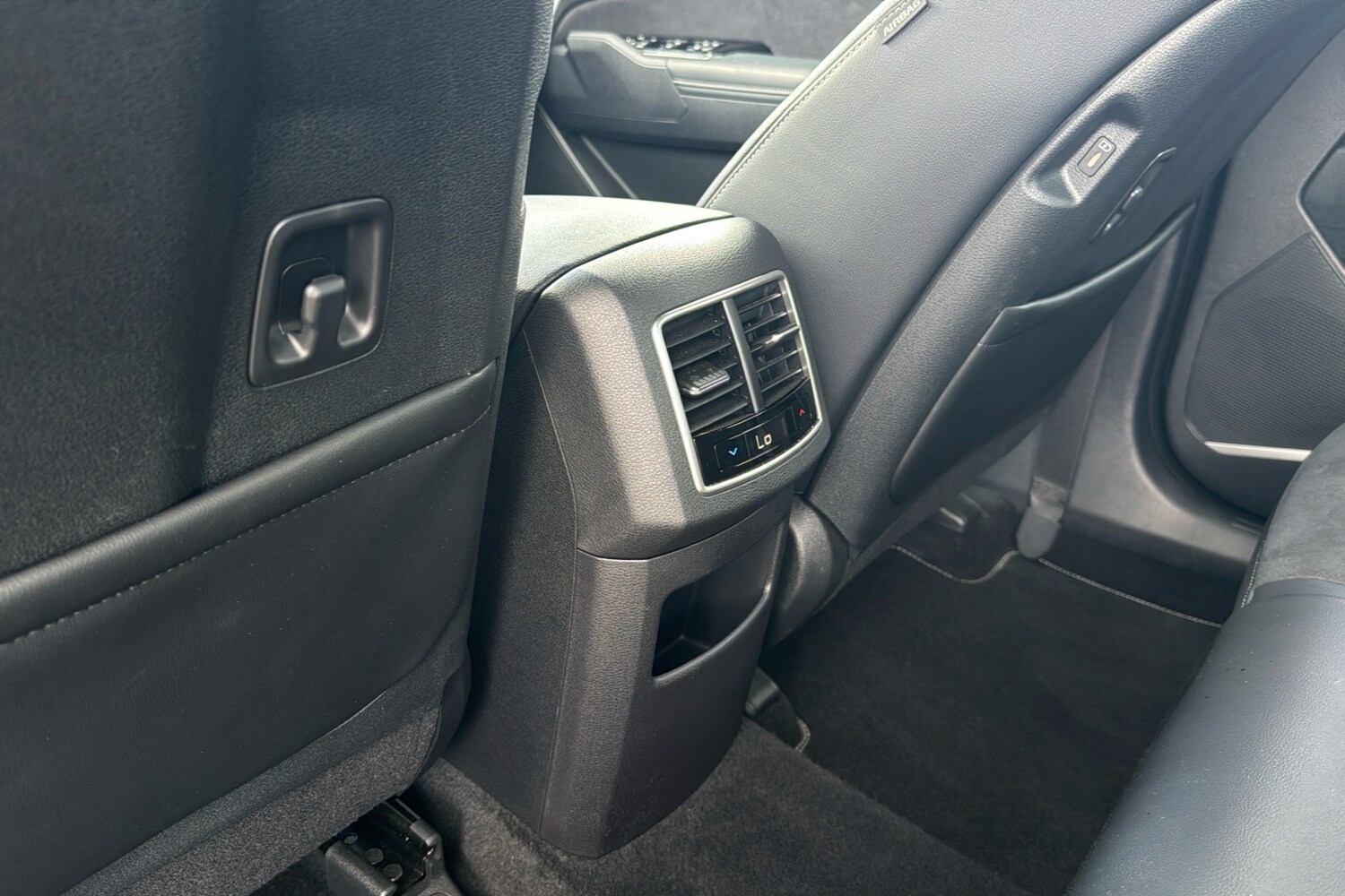 Vehicle 39
