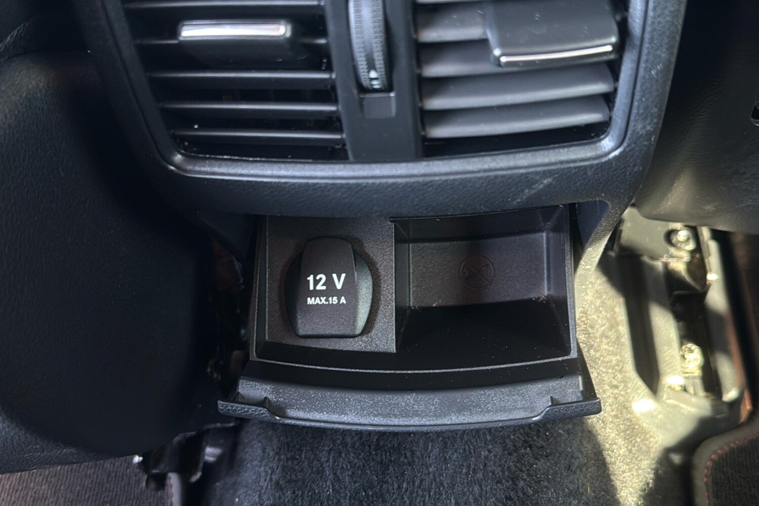 Vehicle 41