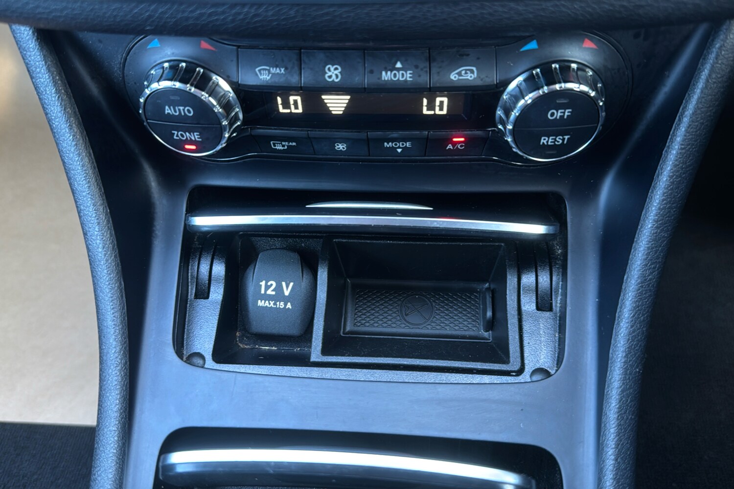 Vehicle 45