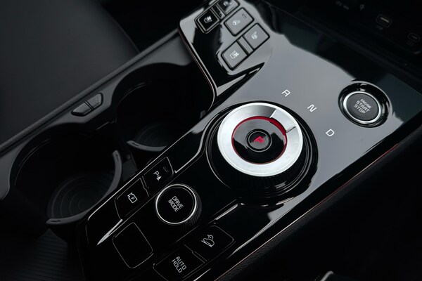 Used Kia Sportage 2025 for sale - 76193724: Photo 13