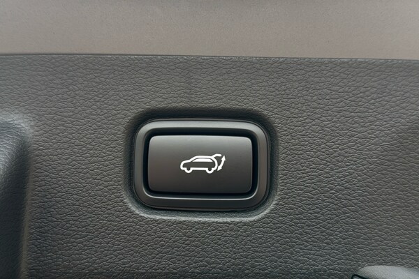 Used Kia Sportage 2025 for sale - 76193724: Photo 27