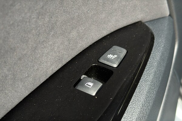 Used Kia Sportage 2025 for sale - 76193724: Photo 40