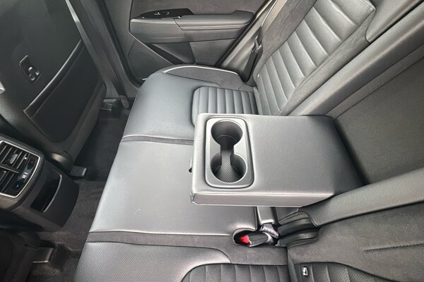 Used Kia Sportage 2025 for sale - 76193724: Photo 44