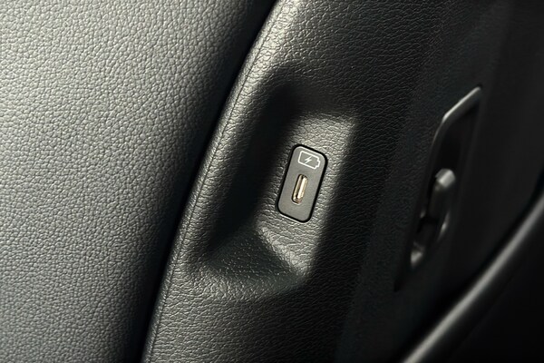Used Kia Sportage 2025 for sale - 76193724: Photo 45