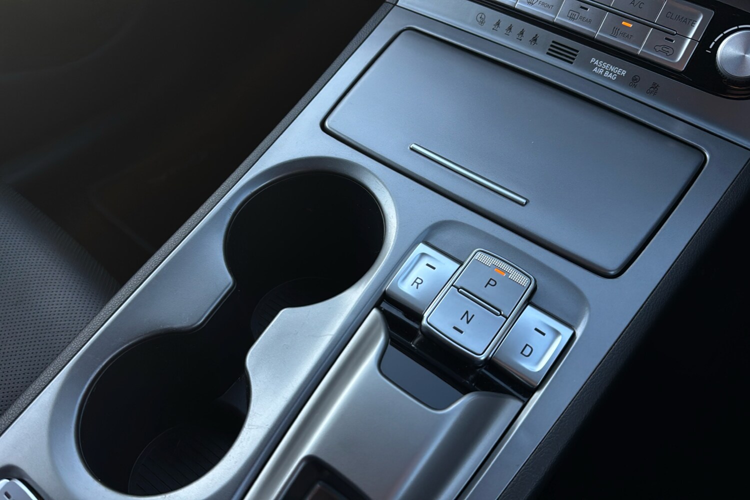 Used Hyundai KONA 2023 for sale - 78052657: Photo 13