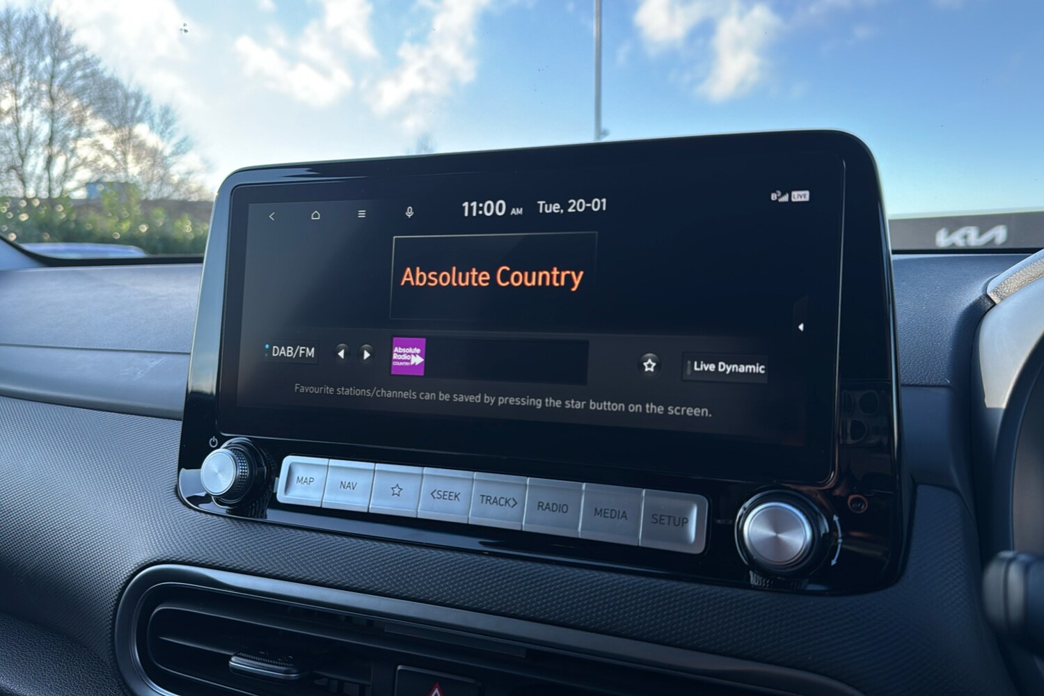 Used Hyundai KONA 2023 for sale - 78052657: Photo 21