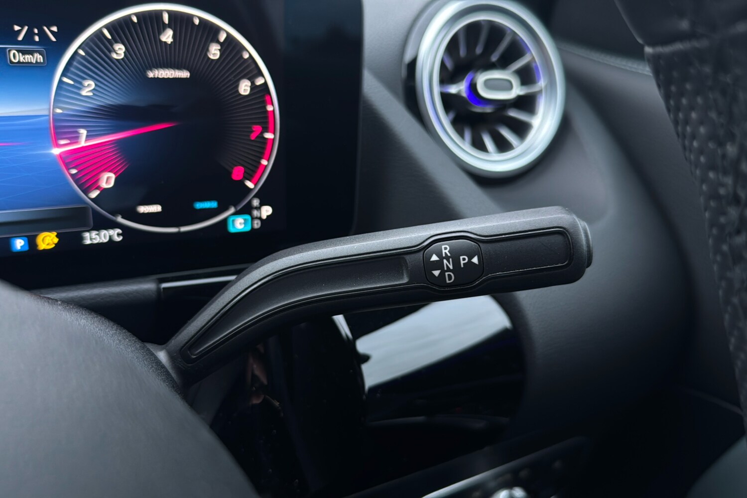 Used Mercedes-Benz GLA 2023 for sale - 76464052: Photo 13