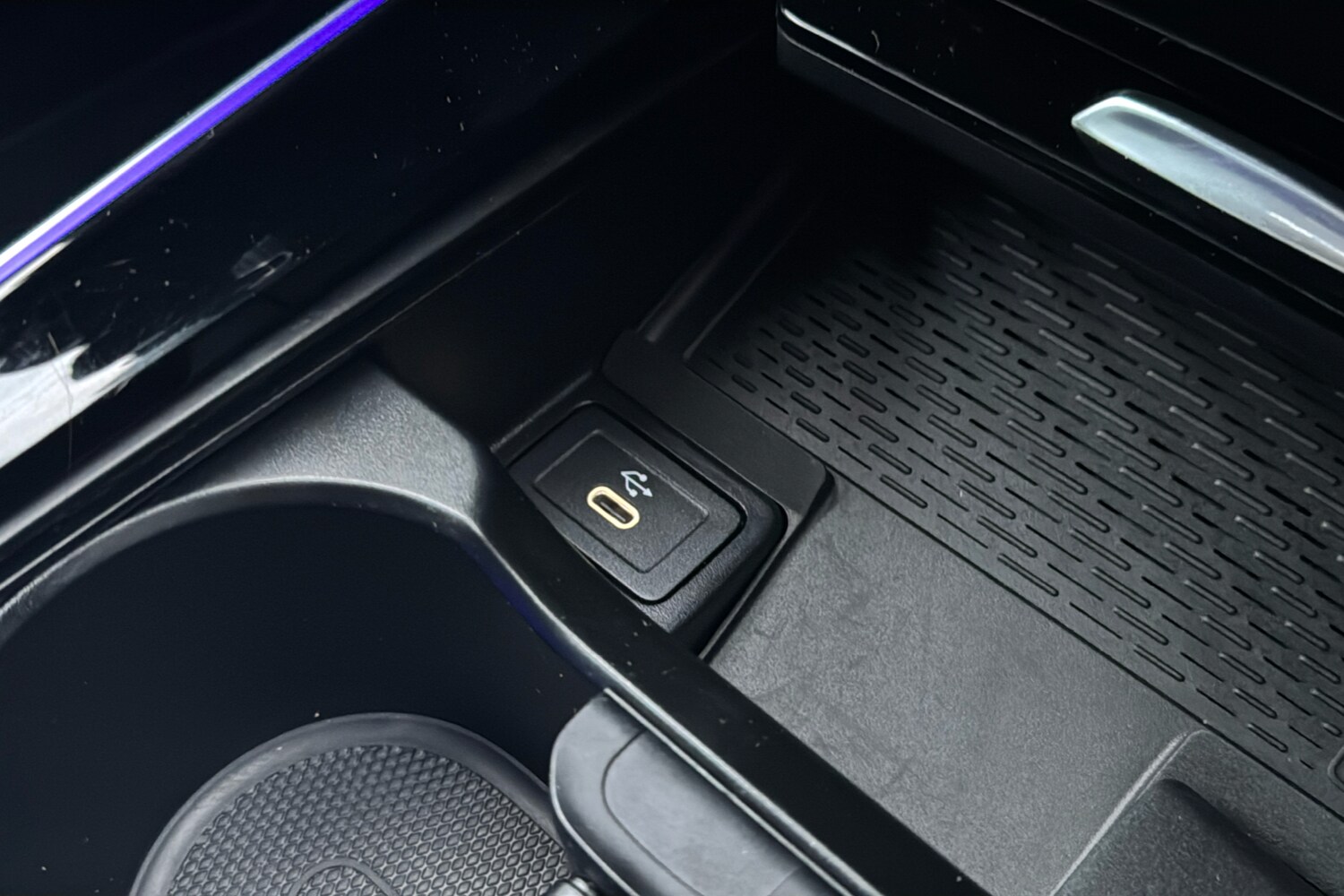 Used Mercedes-Benz GLA 2023 for sale - 76464052: Photo 22