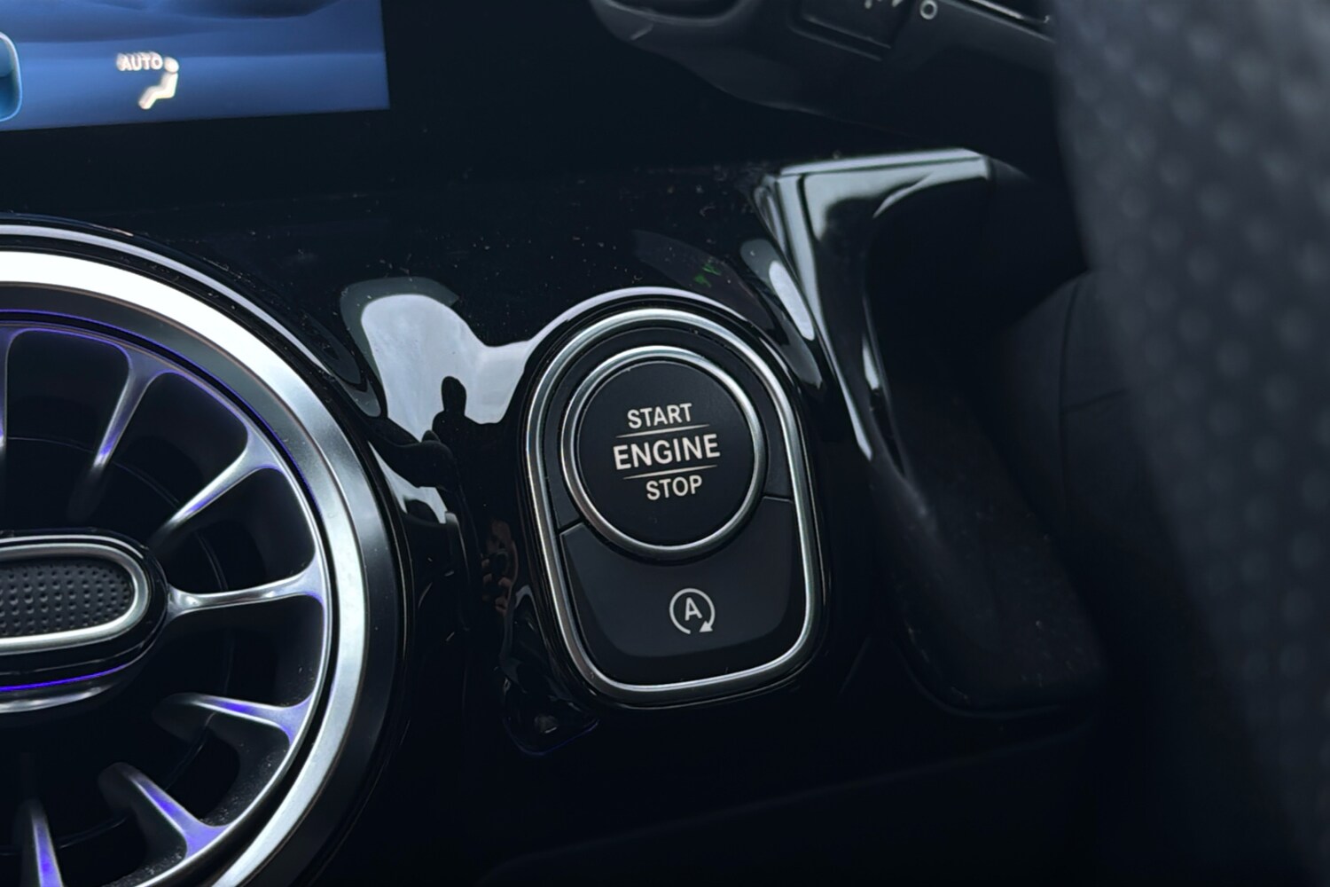 Used Mercedes-Benz GLA 2023 for sale - 76464052: Photo 23