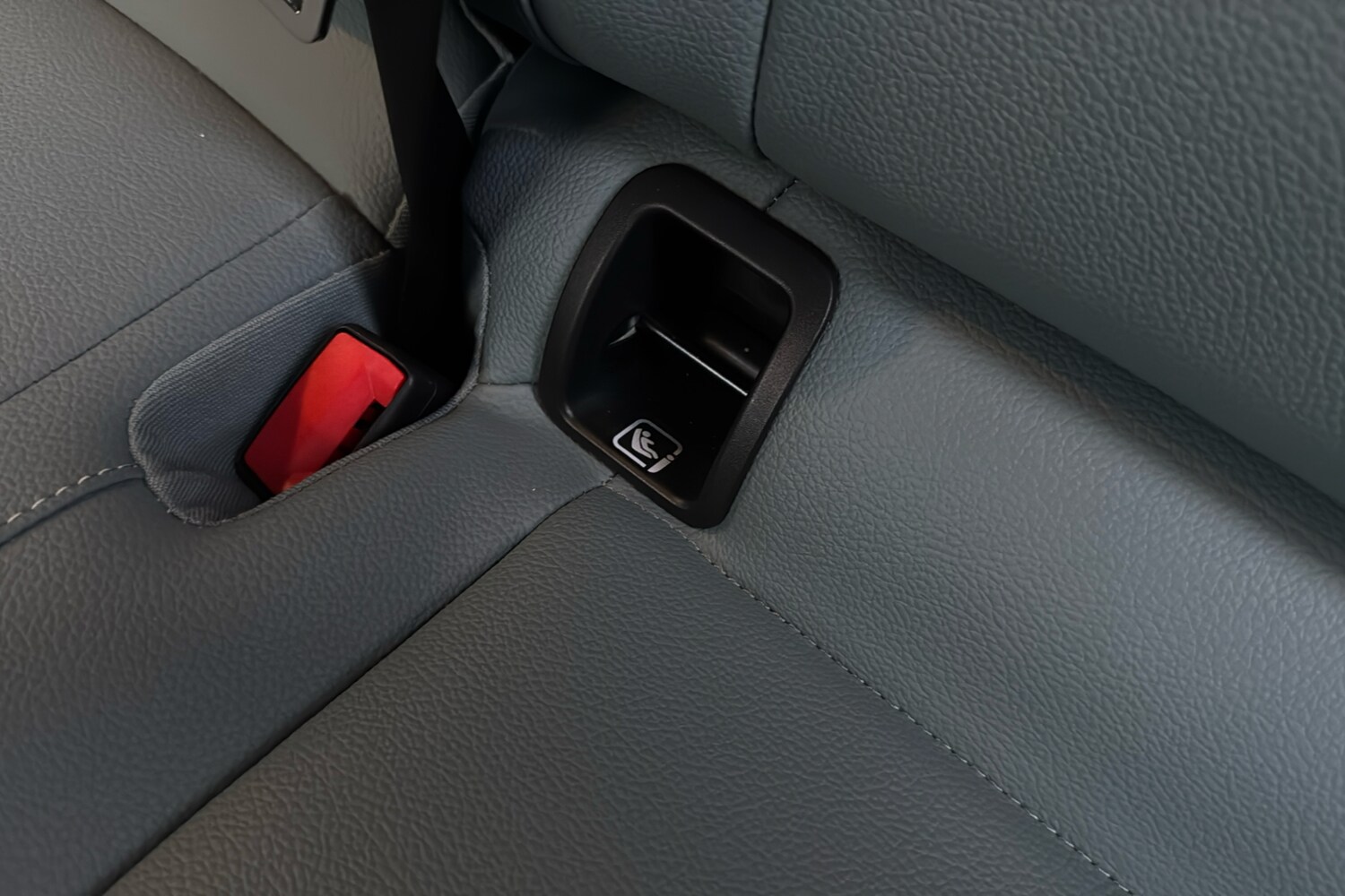 Used Mercedes-Benz GLA 2023 for sale - 76464052: Photo 39