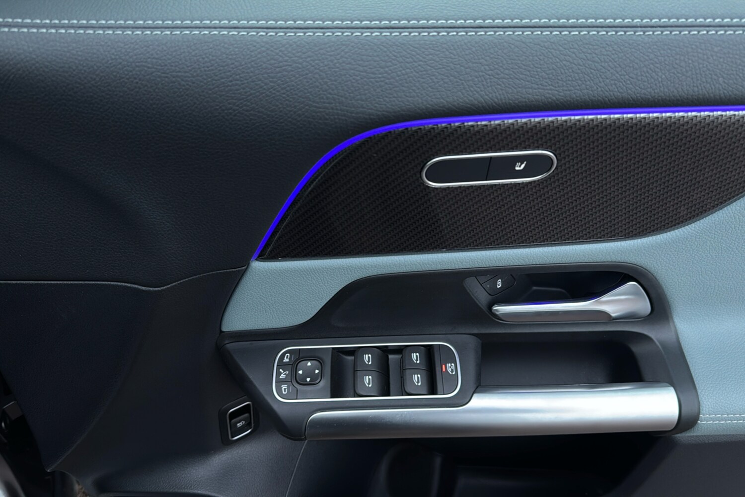 Used Mercedes-Benz GLA 2023 for sale - 76464052: Photo 45