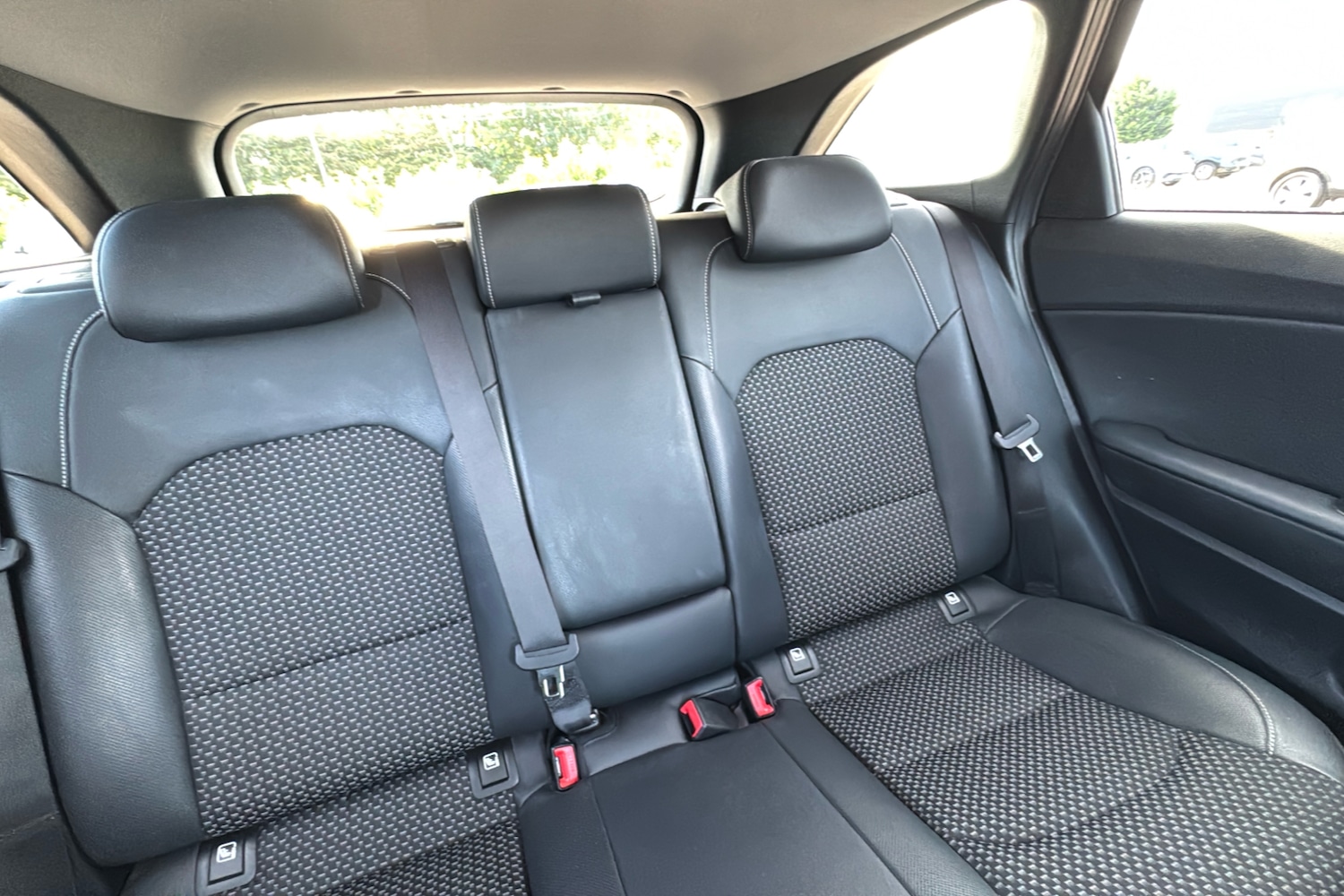 Used Kia Ceed 2019 for sale - 76076974: Photo 12