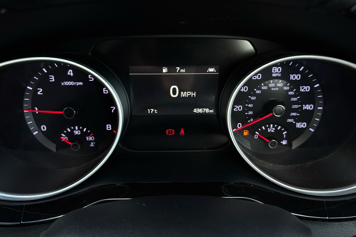 Used Kia Ceed 2019 for sale - 76076974: Photo 14