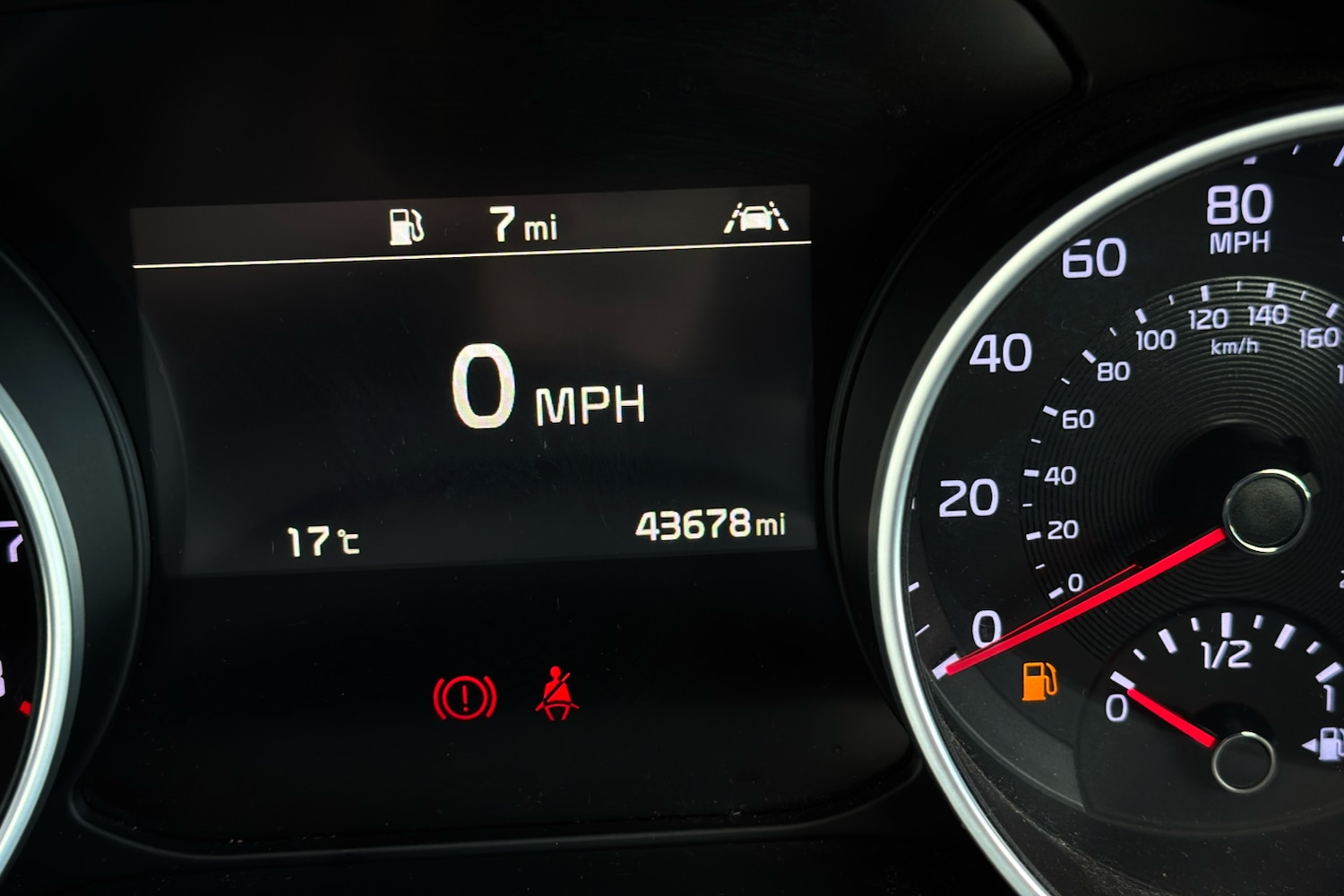 Used Kia Ceed 2019 for sale - 76076974: Photo 15