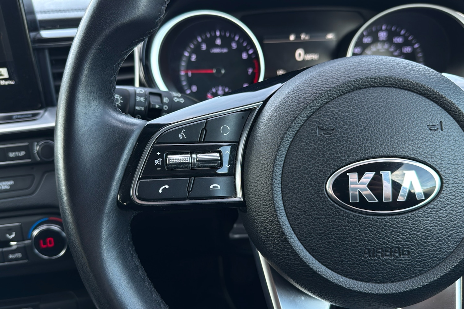 Used Kia Ceed 2019 for sale - 76076974: Photo 17