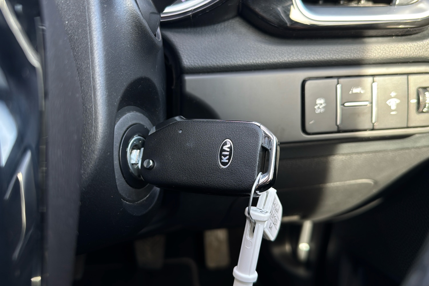 Used Kia Ceed 2019 for sale - 76076974: Photo 23