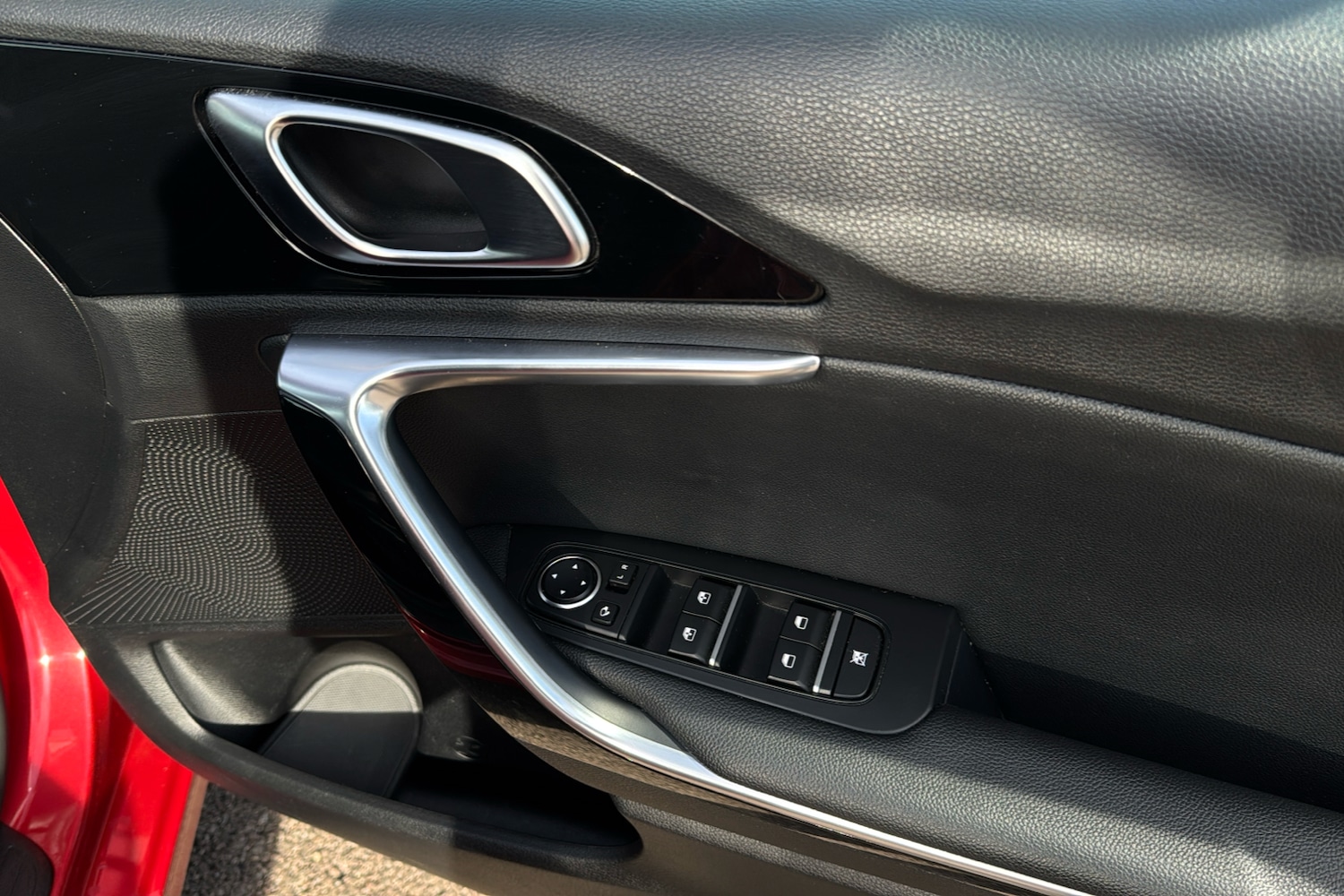 Used Kia Ceed 2019 for sale - 76076974: Photo 44
