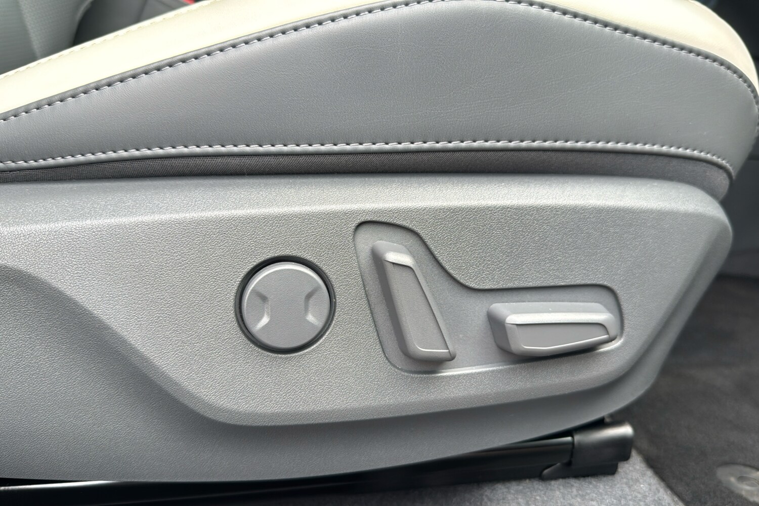 Vehicle 47