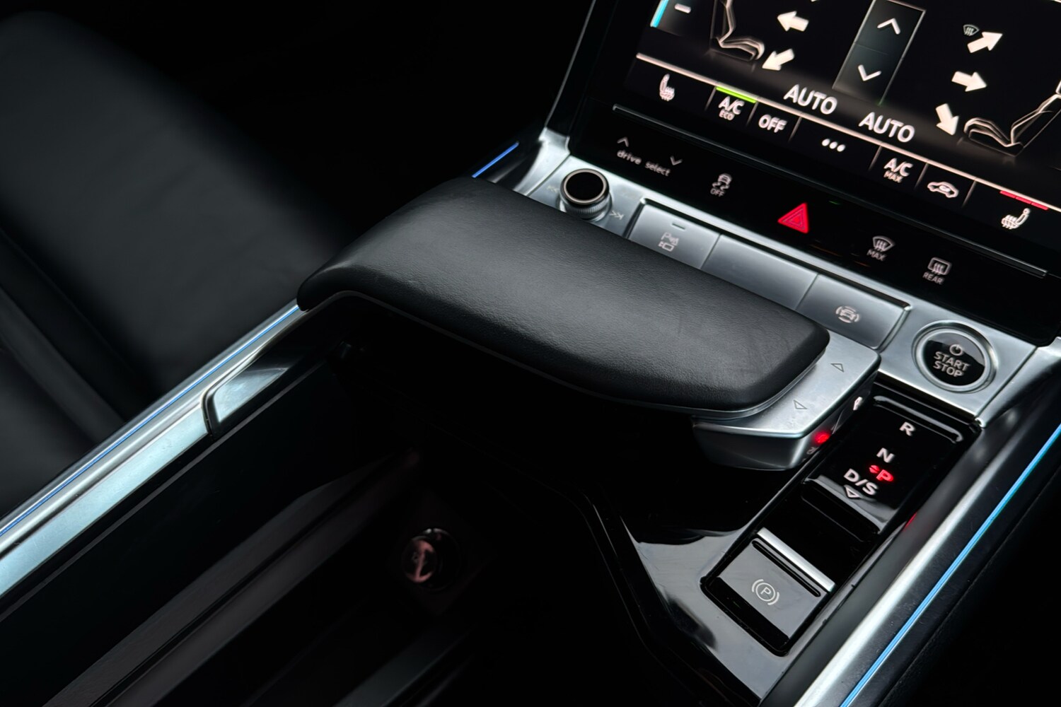 Used Audi Other 2021 for sale - 76588155: Photo 13