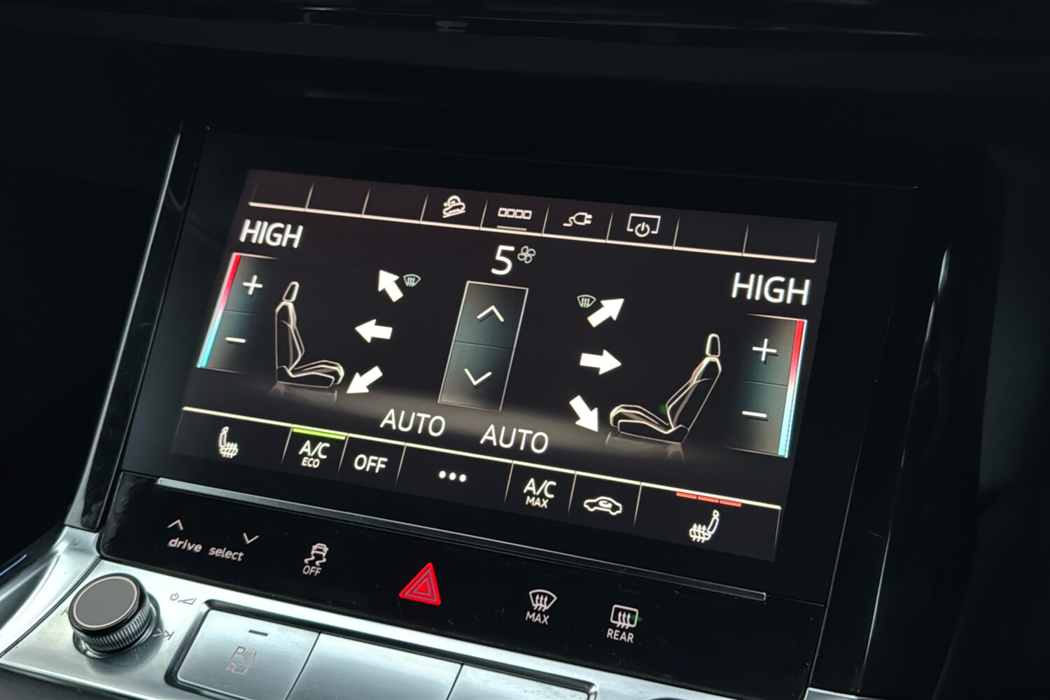 Used Audi Other 2021 for sale - 76588155: Photo 16