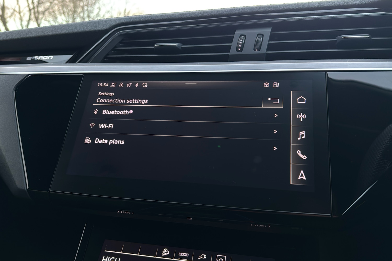 Used Audi Other 2021 for sale - 76588155: Photo 20