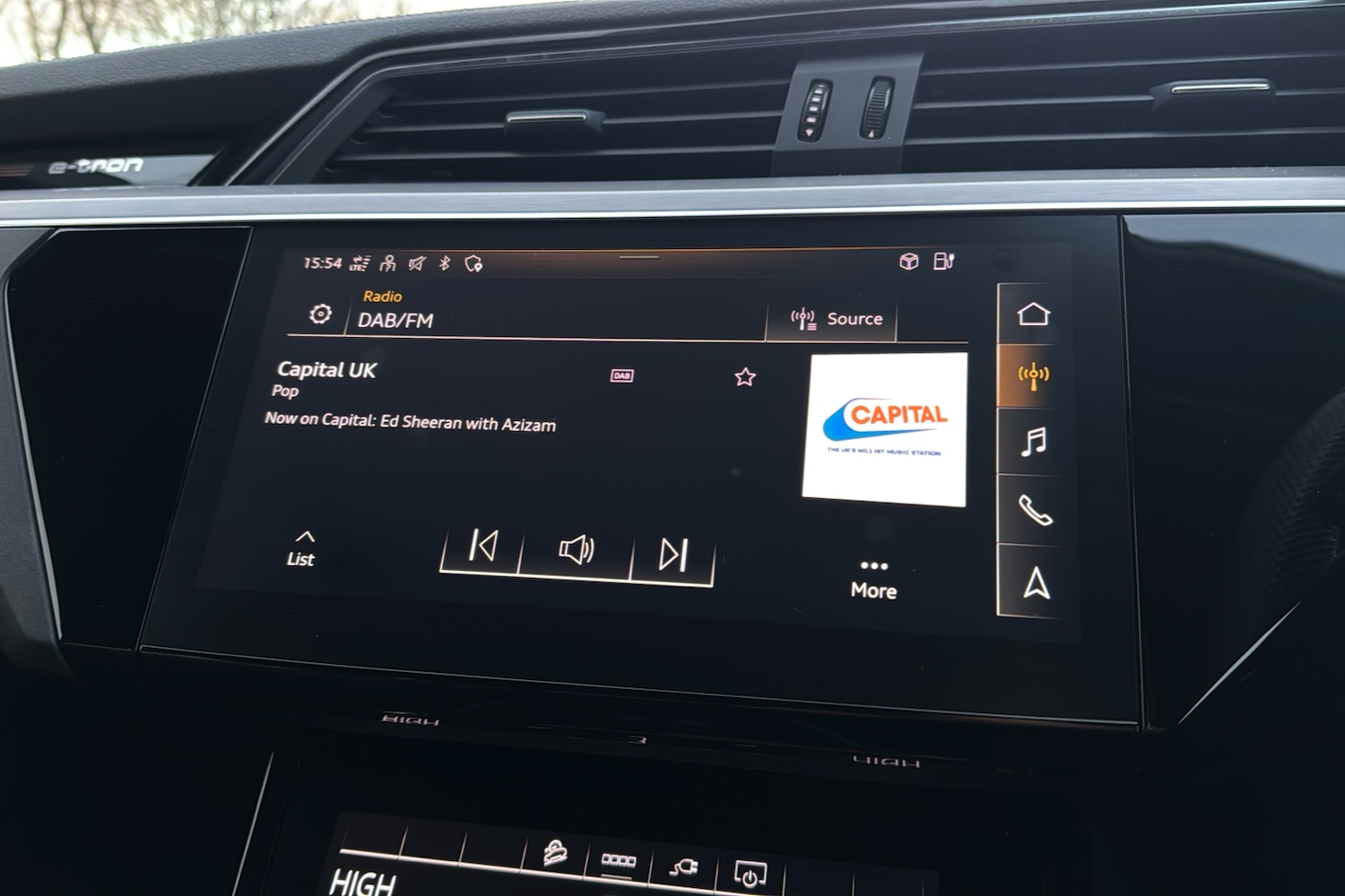 Used Audi Other 2021 for sale - 76588155: Photo 21