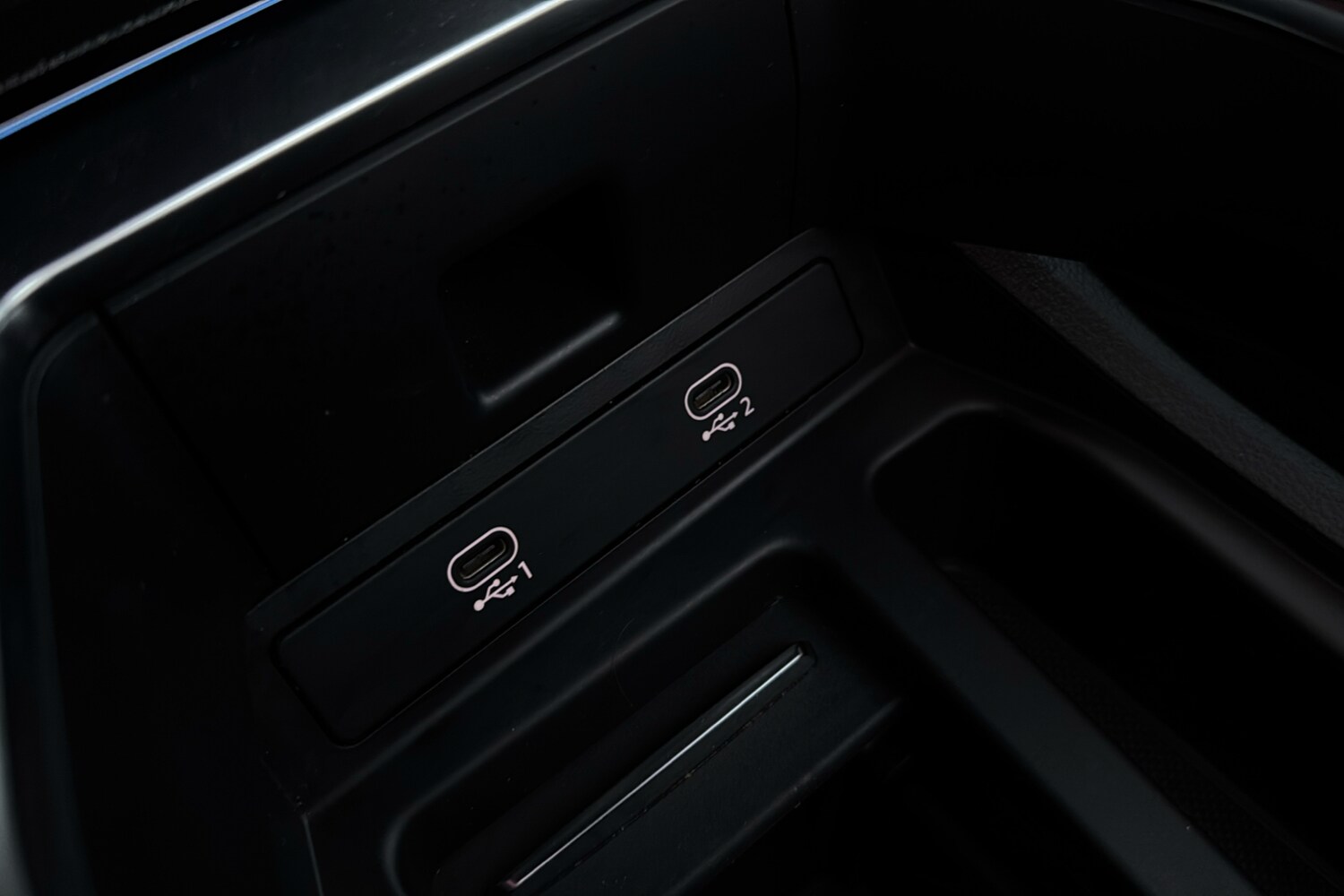 Used Audi Other 2021 for sale - 76588155: Photo 22