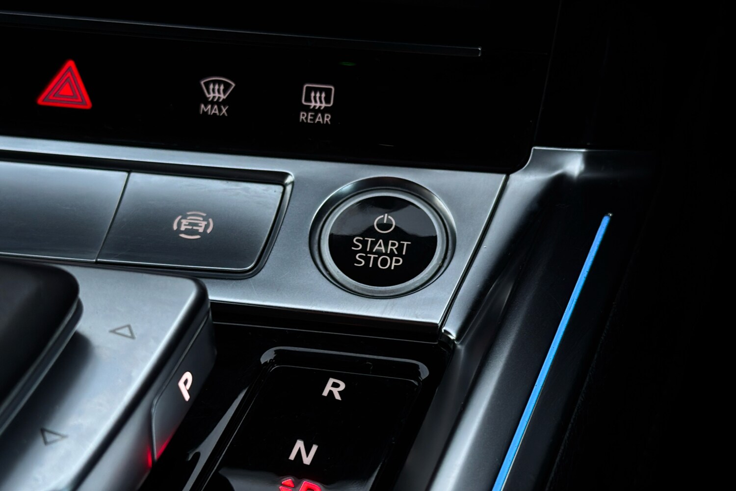 Used Audi Other 2021 for sale - 76588155: Photo 23