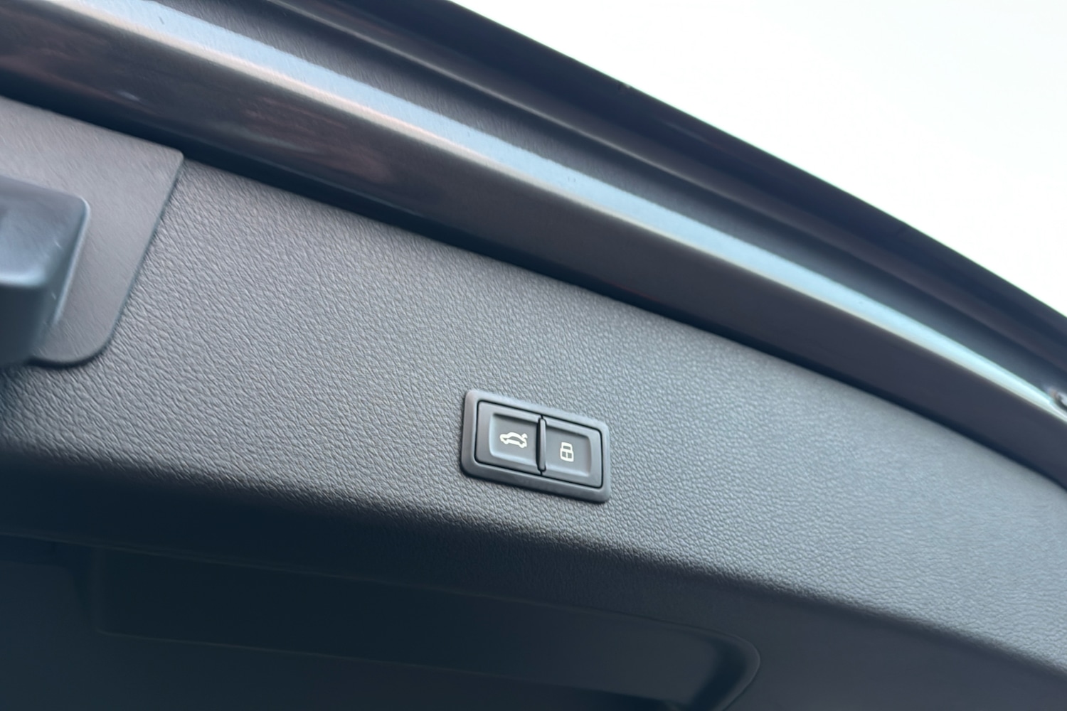 Used Audi Other 2021 for sale - 76588155: Photo 24