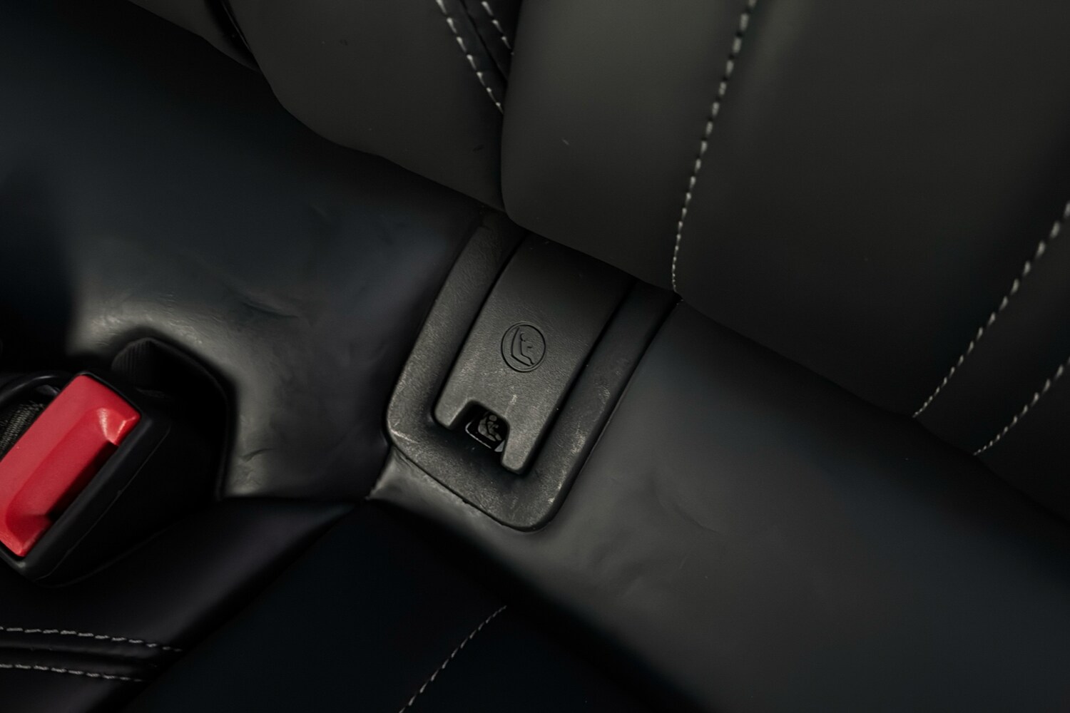 Used Audi Other 2021 for sale - 76588155: Photo 39