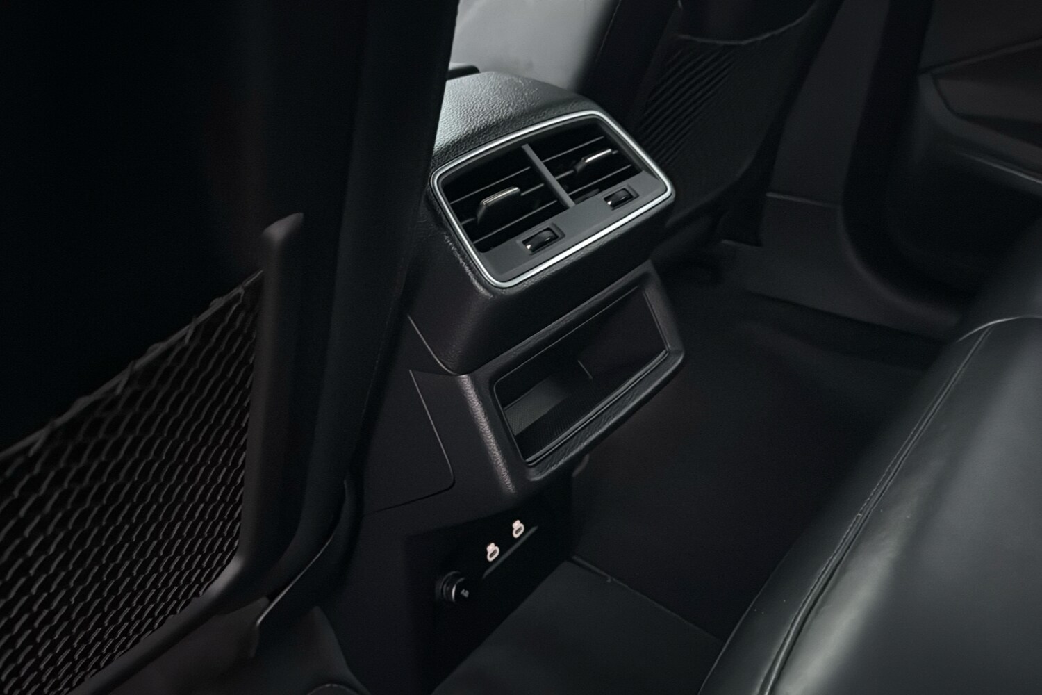 Used Audi Other 2021 for sale - 76588155: Photo 40