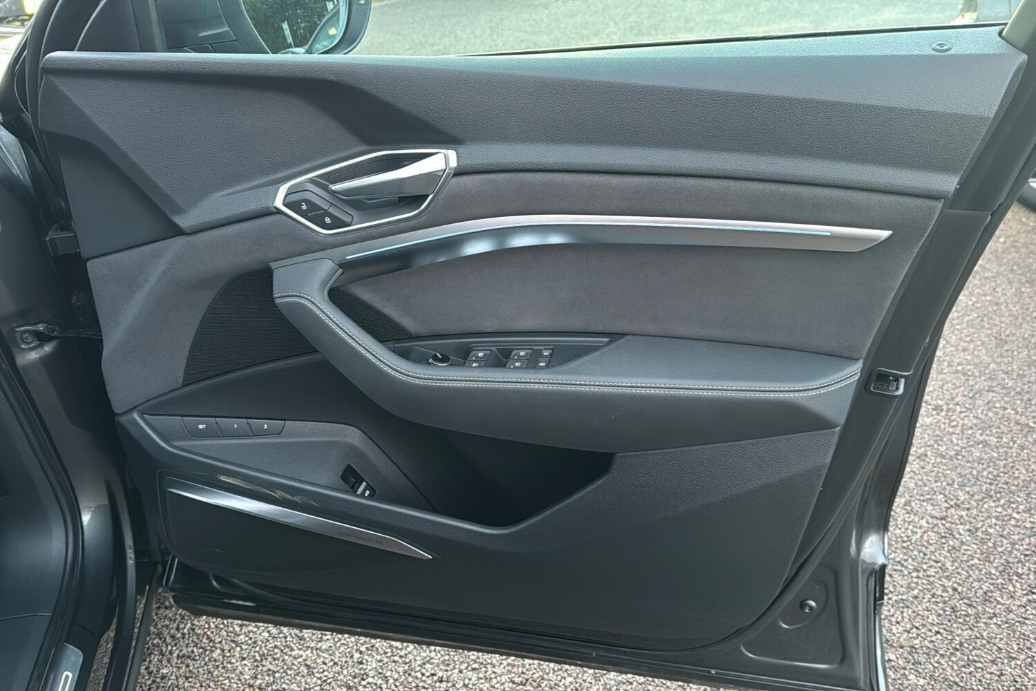 Used Audi Other 2021 for sale - 76588155: Photo 46