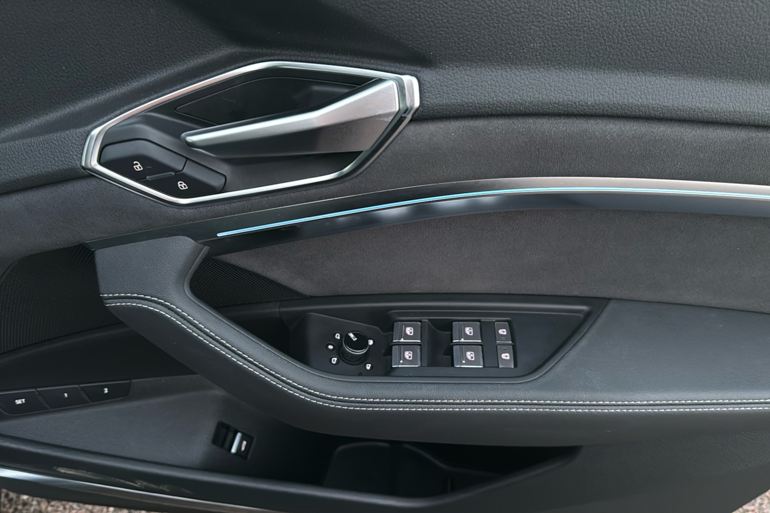 Used Audi Other 2021 for sale - 76588155: Photo 47