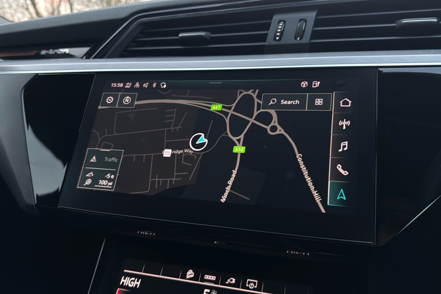 Used Audi Other 2021 for sale - 76588155: Photo 50