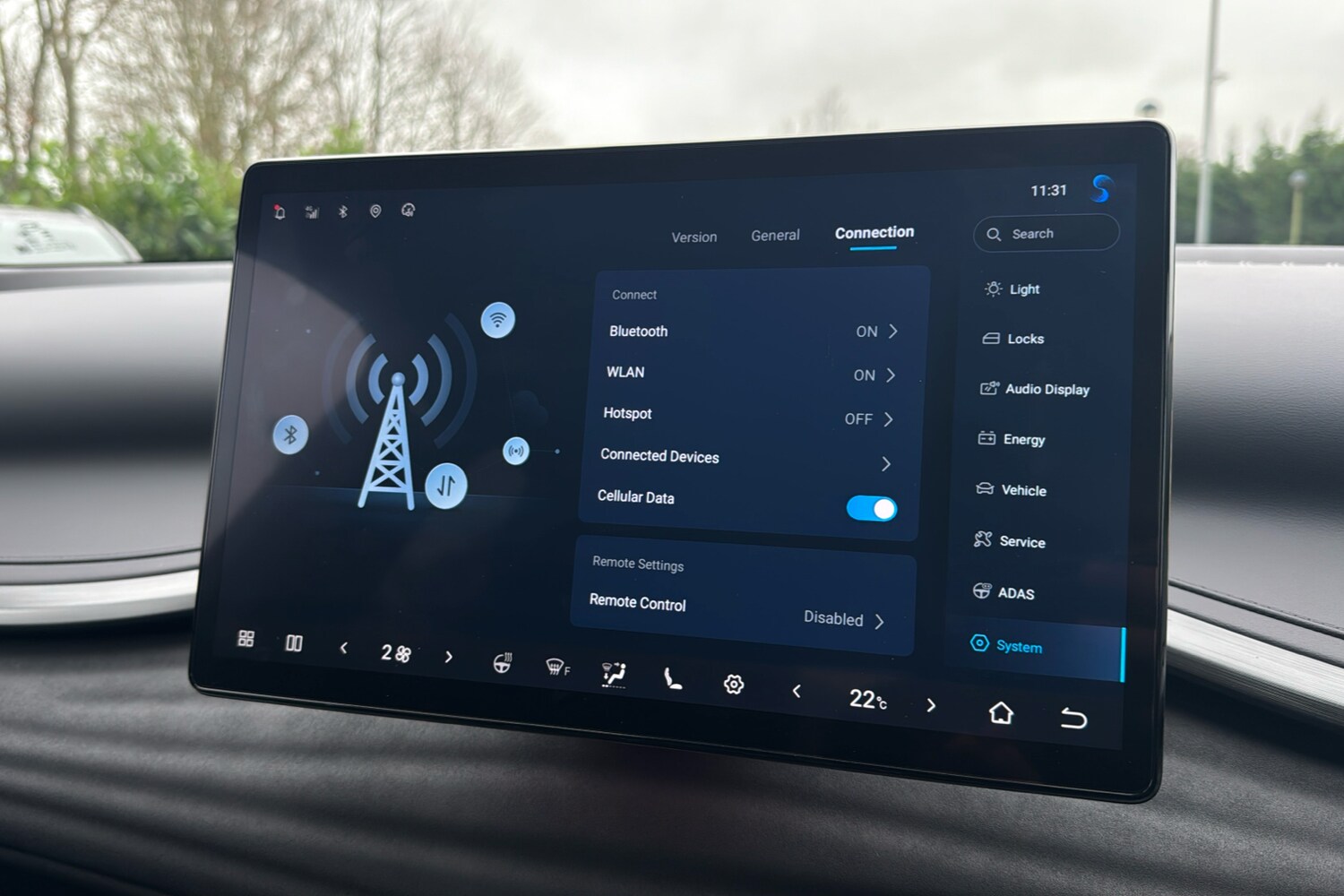 Used BYD Atto 3 2025 for sale - 76938343: Photo 20