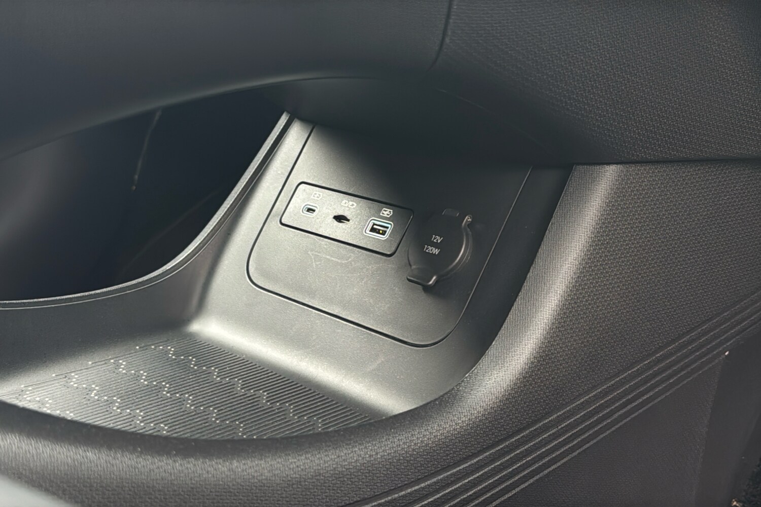 Used BYD Atto 3 2025 for sale - 76938343: Photo 22