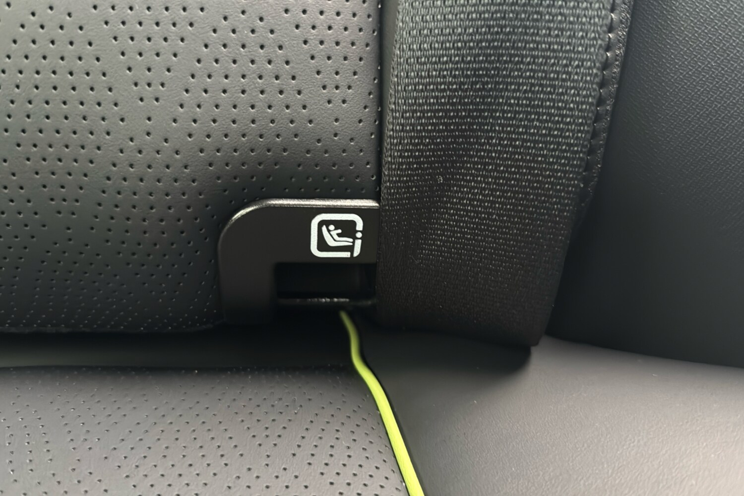 Used BYD Atto 3 2025 for sale - 76938343: Photo 38