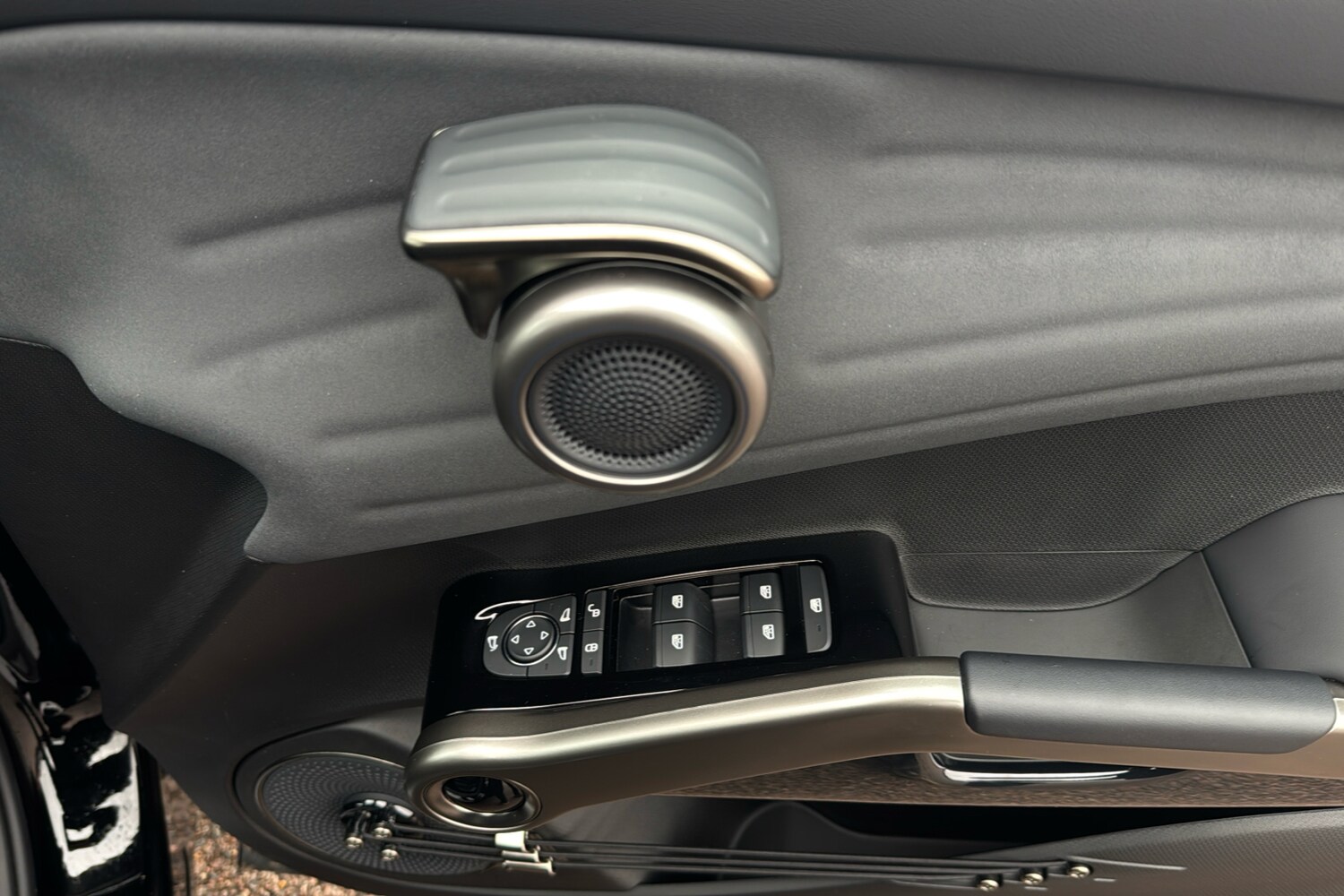 Used BYD Atto 3 2025 for sale - 76938343: Photo 46